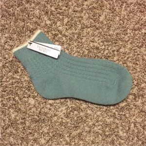 Victoria's Secret Cozy Socks